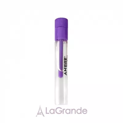 Molinard Ambre ����������� ����