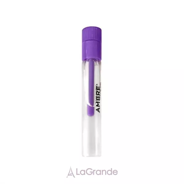 Molinard Ambre ����������� ����
