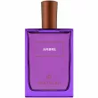 Molinard Ambre ����������� ����