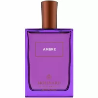 Molinard Ambre ��������������� ���� (������)