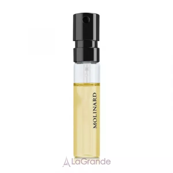 Molinard Bambou ����������� ����