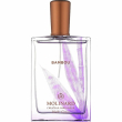 Molinard Bambou 1ml