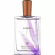 Molinard Bambou ��������������� ����