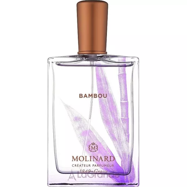 Molinard Bambou ����������� ���� (������)