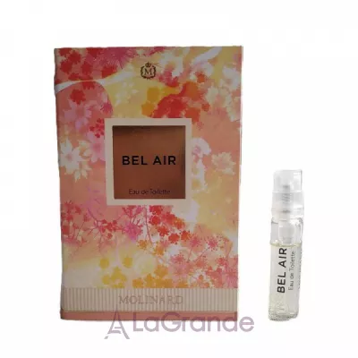 Molinard Bel Air ��������� ����