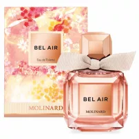 Molinard Bel Air �������� ����