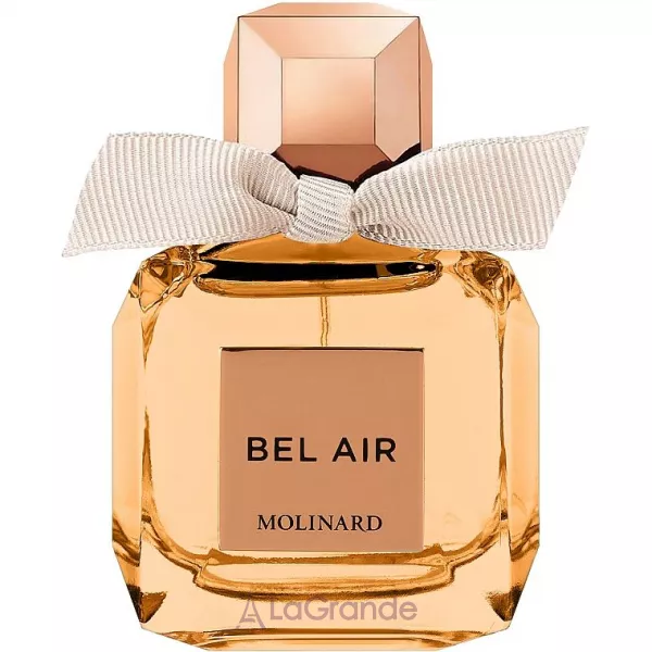 Molinard Bel Air �������� ����