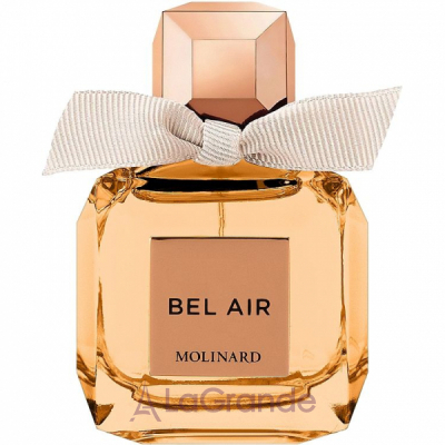 Molinard Bel Air ��������� ���� (������)