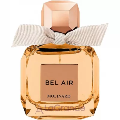 Molinard Bel Air ��������� ���� (������)