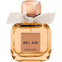Molinard Bel Air ��������� ���� (������)