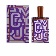 Molinard Campus 1ml