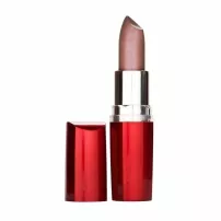 Maybelline Hydra Extreme ������ ��� ��� �����������