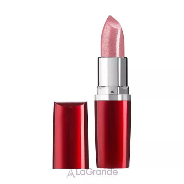 Maybelline Hydra Extreme ���������� ������ ��� ���