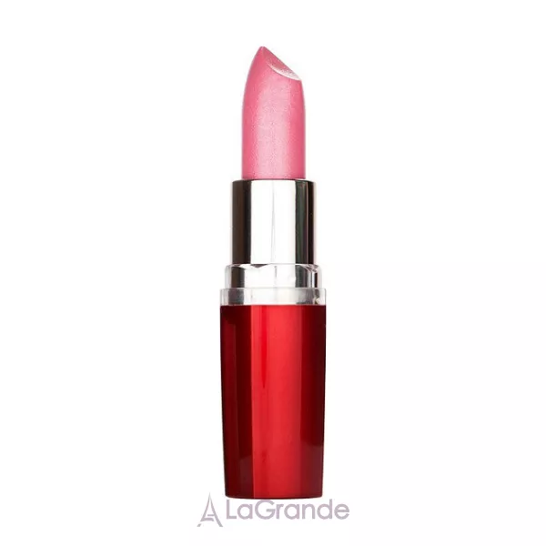 Maybelline Hydra Extreme ���������� ������ ��� ���