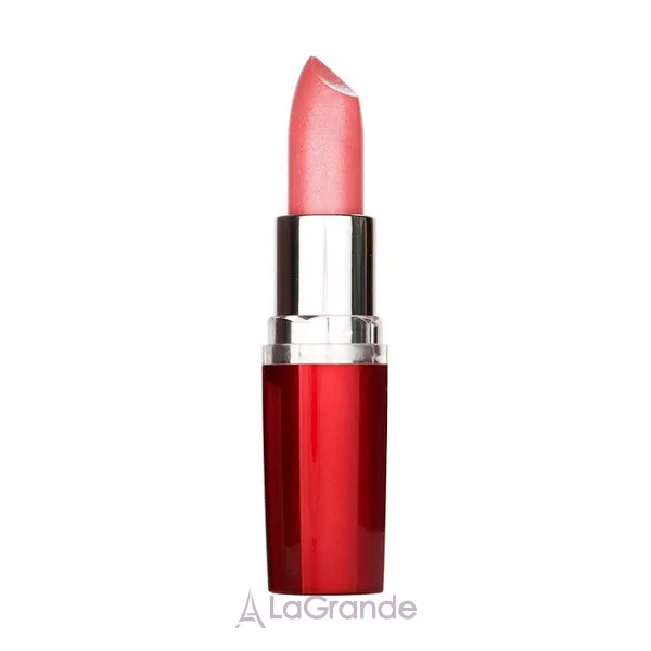 Maybelline Hydra Extreme ���������� ������ ��� ���