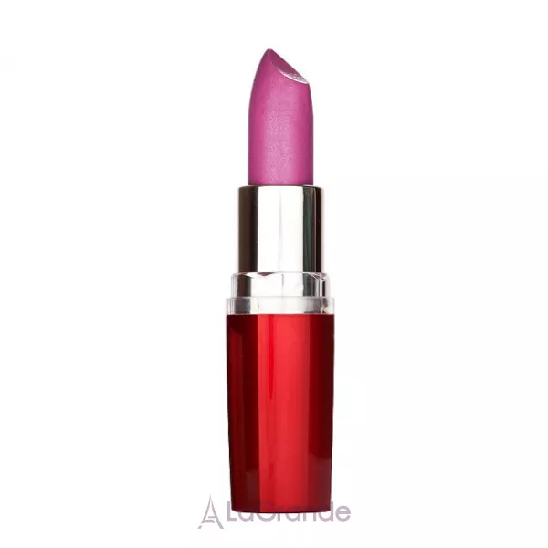Maybelline Hydra Extreme ���������� ������ ��� ���