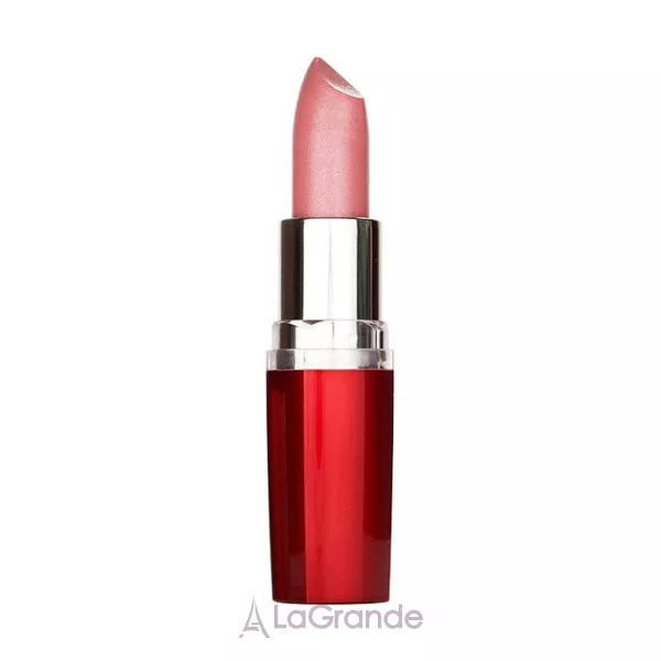 Maybelline Hydra Extreme ���������� ������ ��� ���
