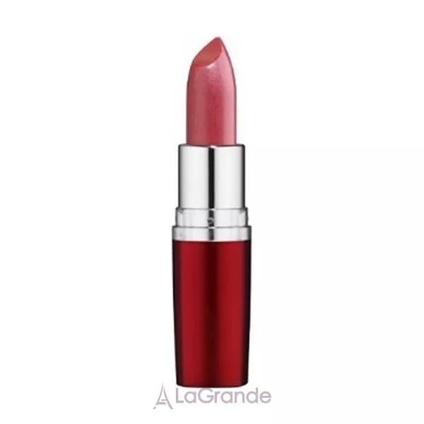 Maybelline Hydra Extreme ���������� ������ ��� ���