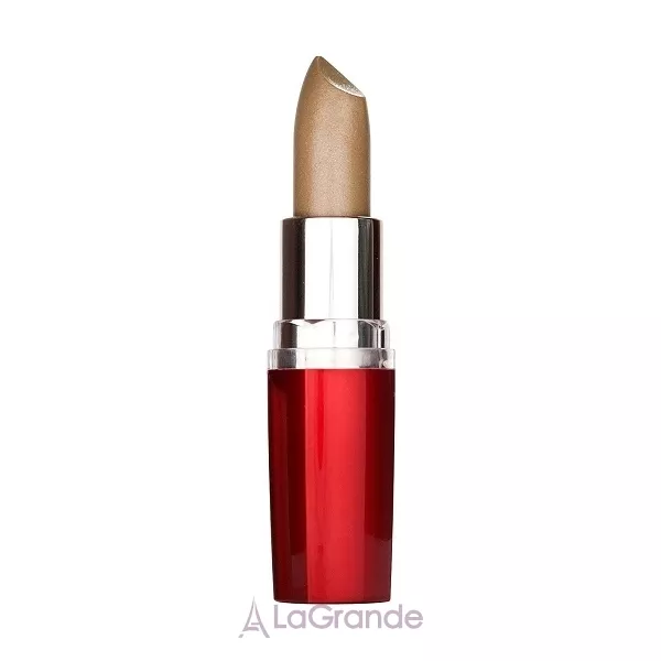 Maybelline Hydra Extreme ���������� ������ ��� ���