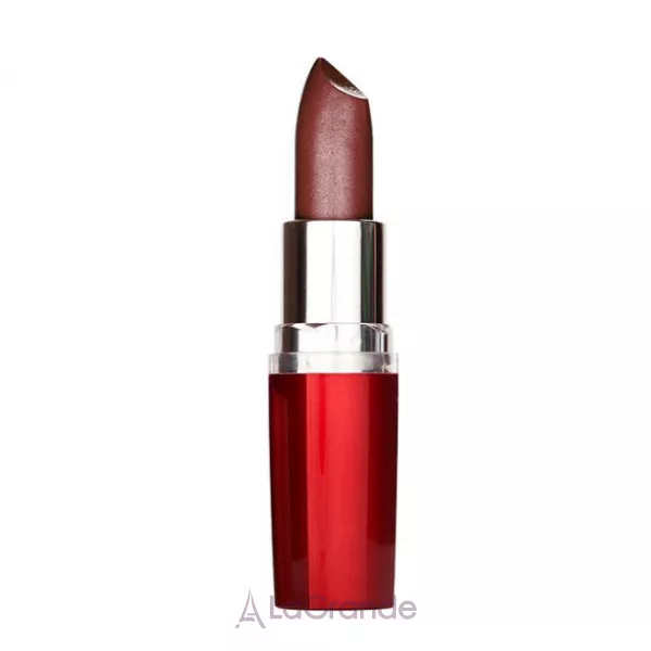 Maybelline Hydra Extreme ���������� ������ ��� ���