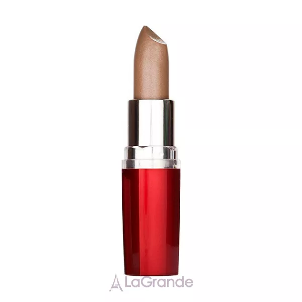 Maybelline Hydra Extreme ���������� ������ ��� ���