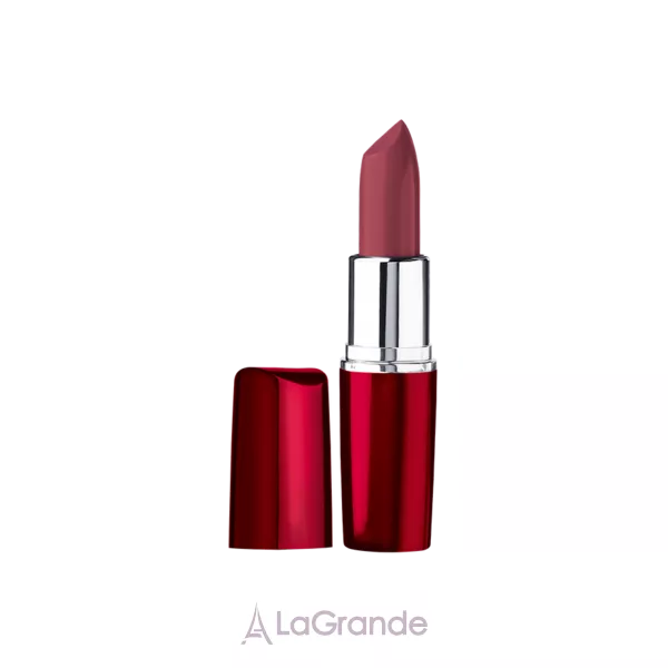 Maybelline Hydra Extreme ���������� ������ ��� ���