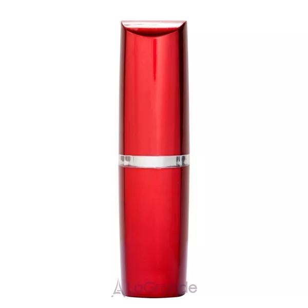 Maybelline Hydra Extreme ���������� ������ ��� ���