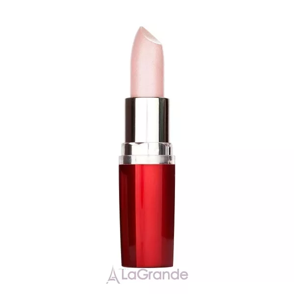 Maybelline Hydra Extreme ���������� ������ ��� ���