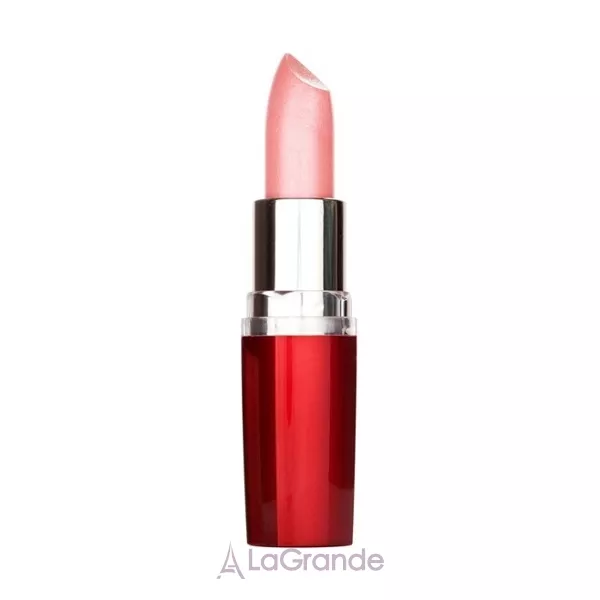 Maybelline Hydra Extreme ���������� ������ ��� ���