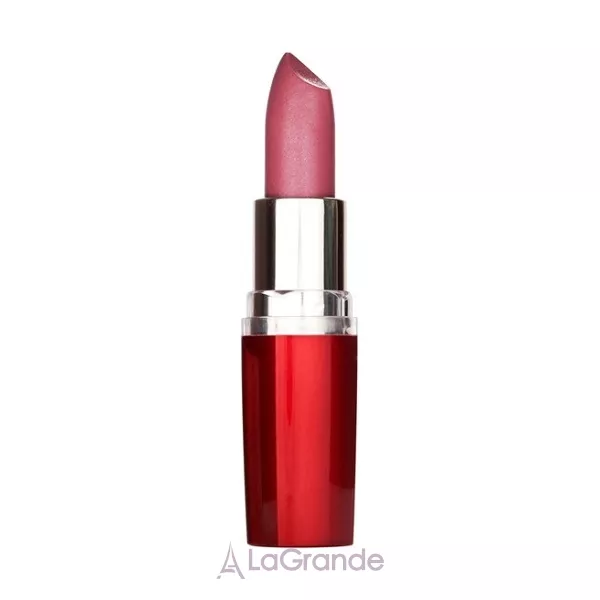 Maybelline Hydra Extreme ���������� ������ ��� ���