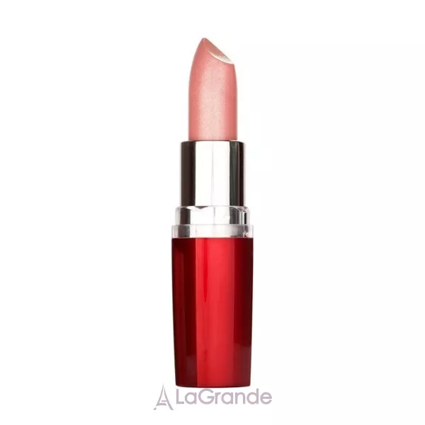 Maybelline Hydra Extreme ���������� ������ ��� ���