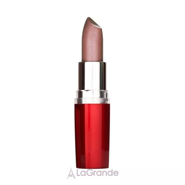 Maybelline Hydra Extreme ���������� ������ ��� ���