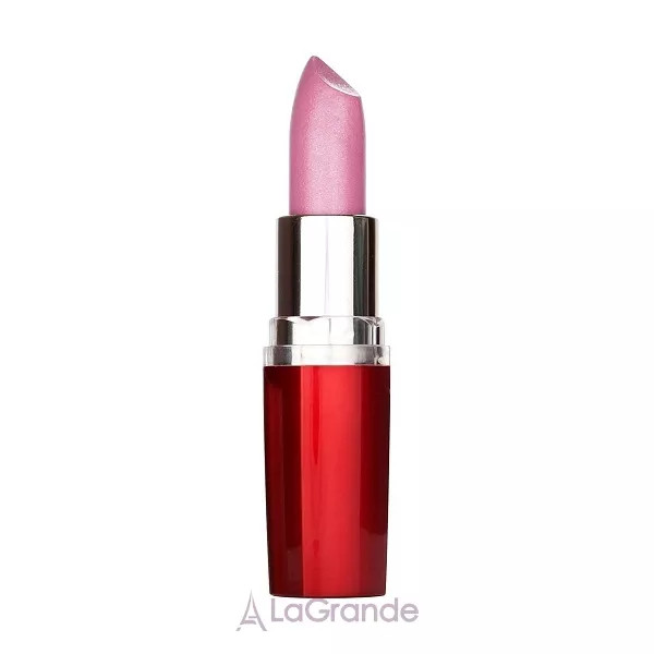 Maybelline Hydra Extreme ���������� ������ ��� ���