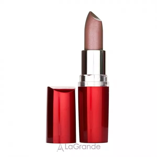 Maybelline Hydra Extreme ���������� ������ ��� ���