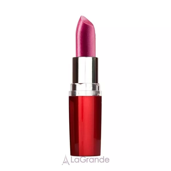 Maybelline Hydra Extreme ���������� ������ ��� ���