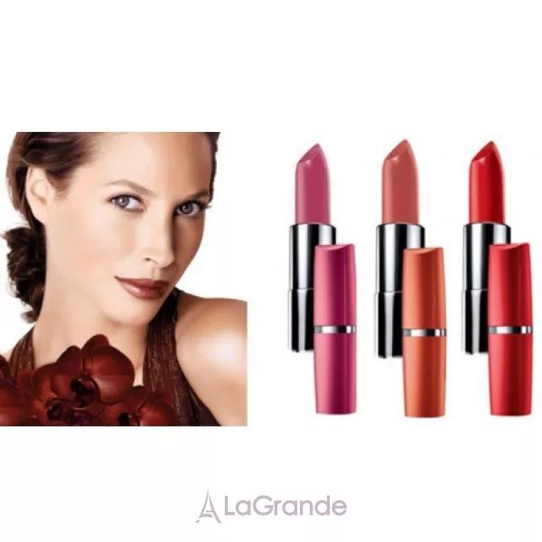 Maybelline Hydra Extreme ���������� ������ ��� ���
