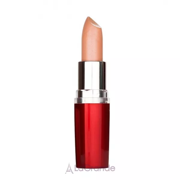 Maybelline Hydra Extreme ���������� ������ ��� ���