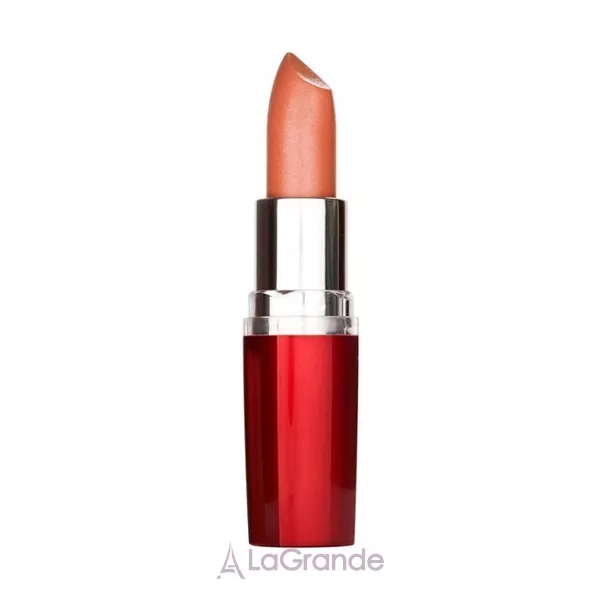 Maybelline Hydra Extreme ���������� ������ ��� ���