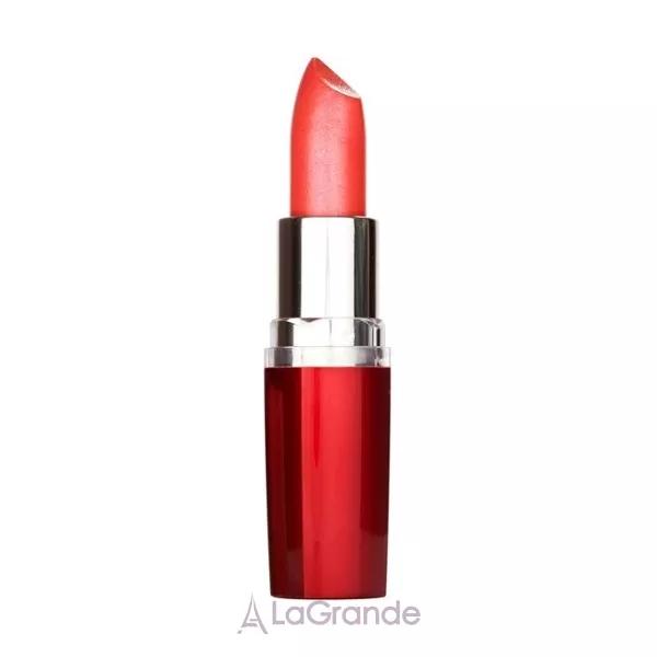 Maybelline Hydra Extreme ���������� ������ ��� ���