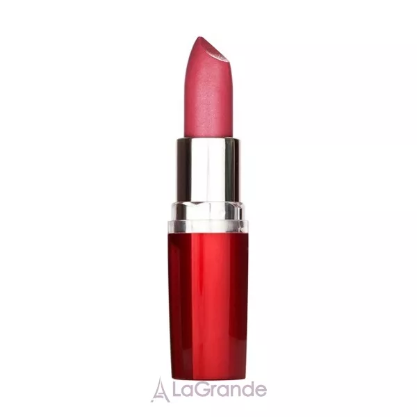 Maybelline Hydra Extreme ���������� ������ ��� ���