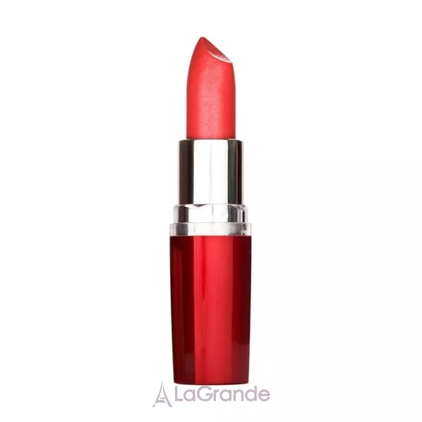 Maybelline Hydra Extreme ���������� ������ ��� ���