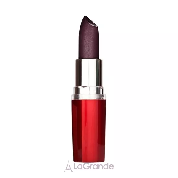 Maybelline Hydra Extreme ���������� ������ ��� ���