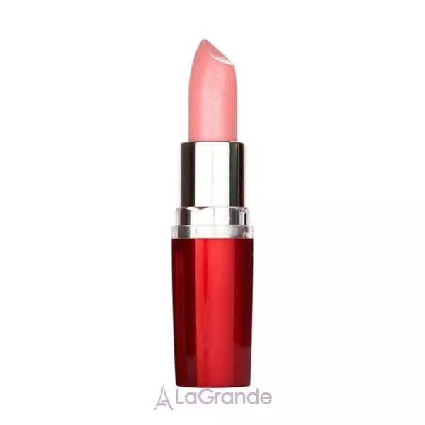 Maybelline Hydra Extreme ���������� ������ ��� ���