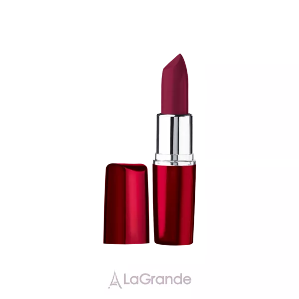 Maybelline Hydra Extreme ���������� ������ ��� ���