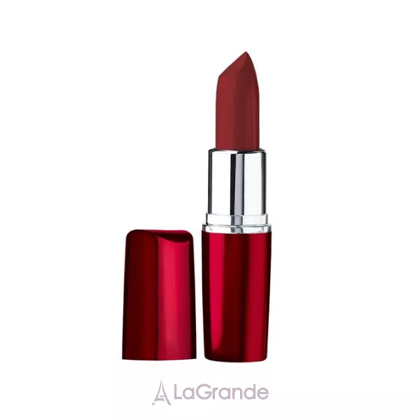 Maybelline Hydra Extreme ���������� ������ ��� ���