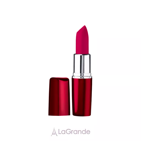 Maybelline Hydra Extreme ���������� ������ ��� ���