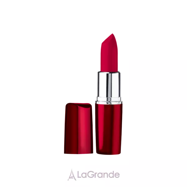 Maybelline Hydra Extreme ���������� ������ ��� ���
