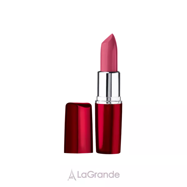 Maybelline Hydra Extreme ���������� ������ ��� ���