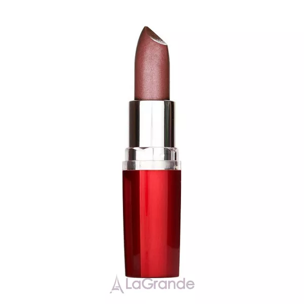 Maybelline Hydra Extreme ���������� ������ ��� ���