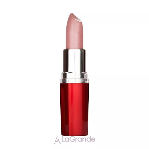 Maybelline Hydra Extreme ���������� ������ ��� ���